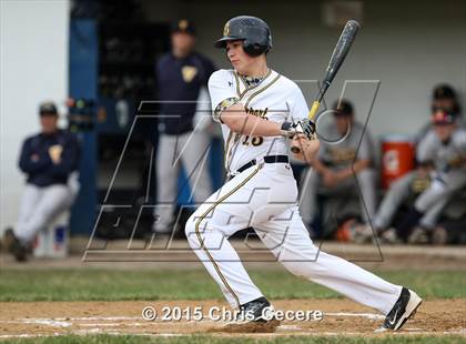 Thumbnail 2 in Victor @ Spencerport photogallery.