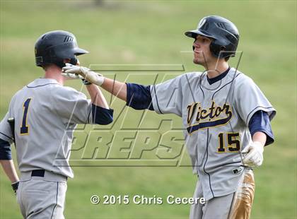 Thumbnail 1 in Victor @ Spencerport photogallery.