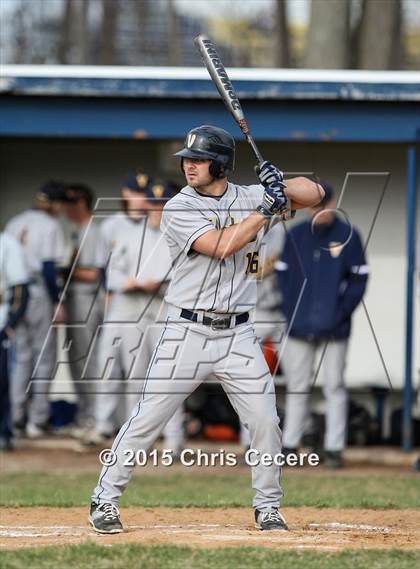 Thumbnail 3 in Victor @ Spencerport photogallery.