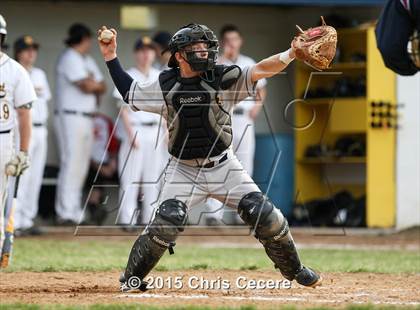 Thumbnail 2 in Victor @ Spencerport photogallery.