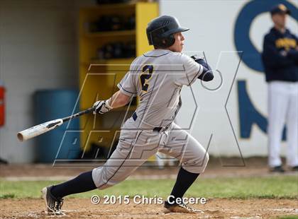 Thumbnail 3 in Victor @ Spencerport photogallery.