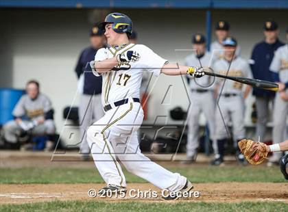 Thumbnail 1 in Victor @ Spencerport photogallery.