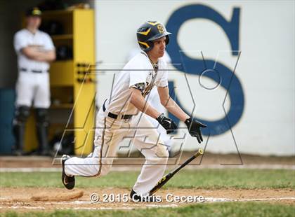 Thumbnail 3 in Victor @ Spencerport photogallery.