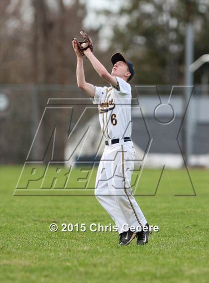 Thumbnail 3 in Victor @ Spencerport photogallery.
