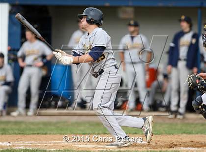 Thumbnail 2 in Victor @ Spencerport photogallery.