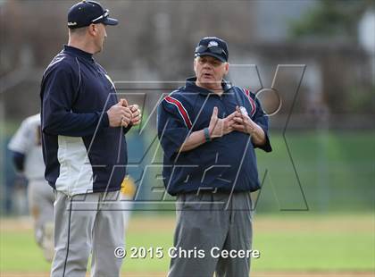 Thumbnail 1 in Victor @ Spencerport photogallery.