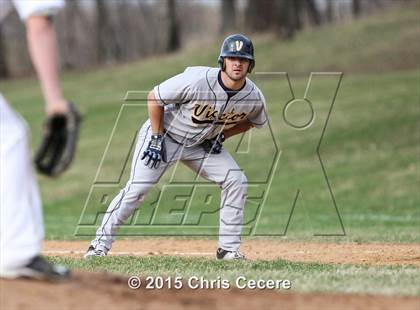 Thumbnail 3 in Victor @ Spencerport photogallery.
