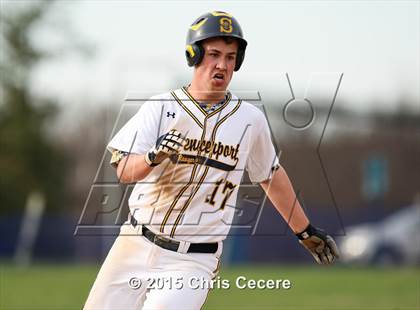 Thumbnail 2 in Victor @ Spencerport photogallery.