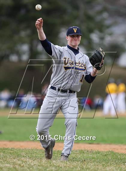 Thumbnail 2 in Victor @ Spencerport photogallery.