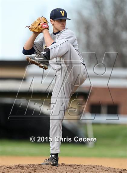 Thumbnail 3 in Victor @ Spencerport photogallery.