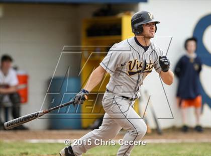 Thumbnail 3 in Victor @ Spencerport photogallery.