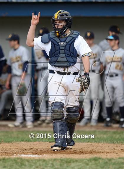 Thumbnail 2 in Victor @ Spencerport photogallery.