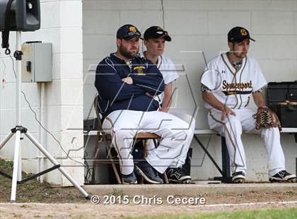 Thumbnail 2 in Victor @ Spencerport photogallery.