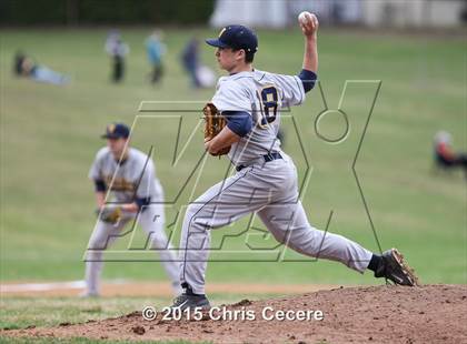 Thumbnail 3 in Victor @ Spencerport photogallery.