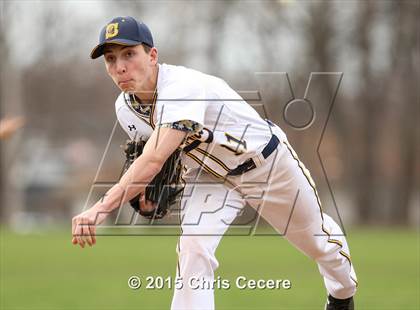 Thumbnail 3 in Victor @ Spencerport photogallery.