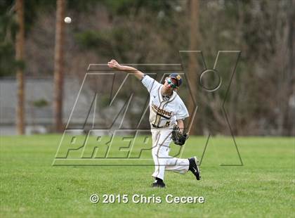 Thumbnail 2 in Victor @ Spencerport photogallery.