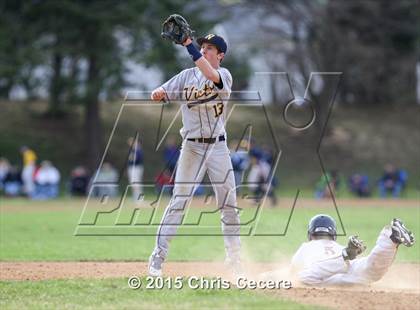 Thumbnail 2 in Victor @ Spencerport photogallery.