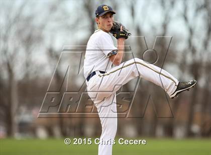 Thumbnail 1 in Victor @ Spencerport photogallery.