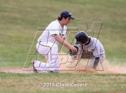 Thumbnail 3 in Victor @ Spencerport photogallery.