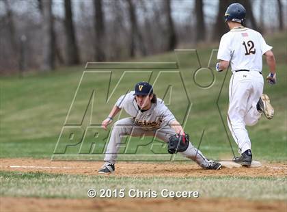 Thumbnail 1 in Victor @ Spencerport photogallery.
