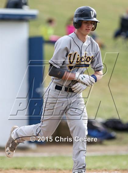 Thumbnail 2 in Victor @ Spencerport photogallery.