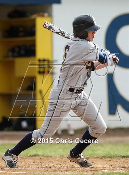 Thumbnail 3 in Victor @ Spencerport photogallery.