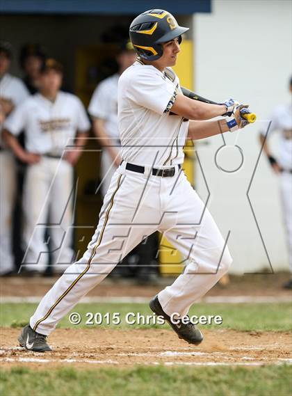 Thumbnail 1 in Victor @ Spencerport photogallery.