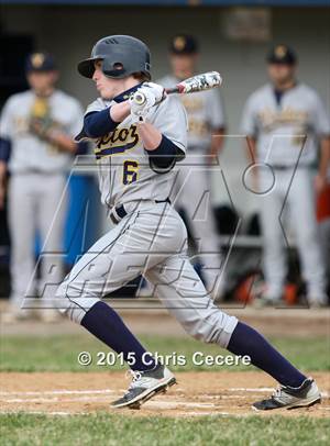 Sunday, Apr 19, 2015