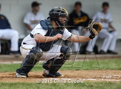 Thumbnail 3 in Victor @ Spencerport photogallery.