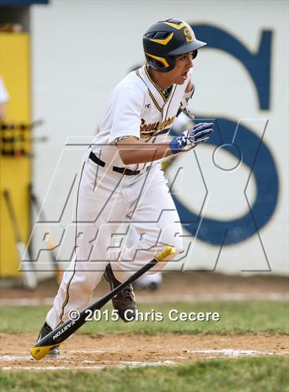 Thumbnail 2 in Victor @ Spencerport photogallery.