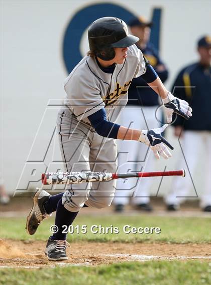 Thumbnail 1 in Victor @ Spencerport photogallery.