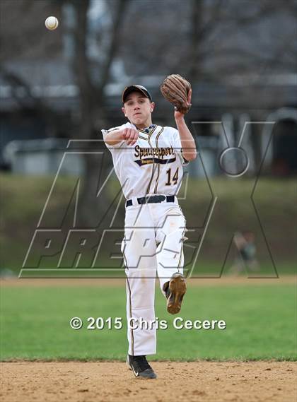 Thumbnail 2 in Victor @ Spencerport photogallery.