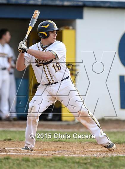 Thumbnail 1 in Victor @ Spencerport photogallery.