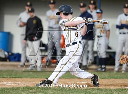 Thumbnail 3 in Victor @ Spencerport photogallery.