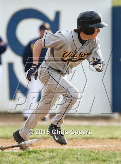 Thumbnail 2 in Victor @ Spencerport photogallery.