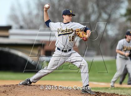 Thumbnail 2 in Victor @ Spencerport photogallery.