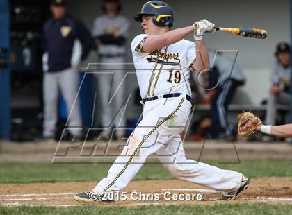 Thumbnail 2 in Victor @ Spencerport photogallery.