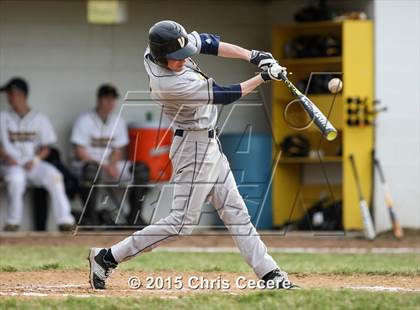 Thumbnail 2 in Victor @ Spencerport photogallery.