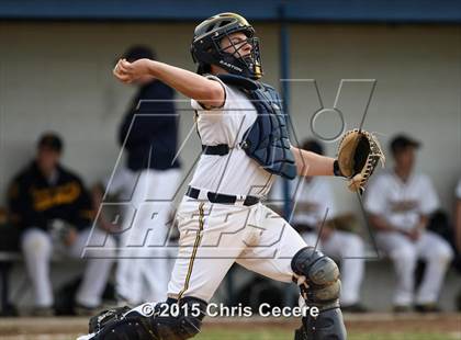 Thumbnail 2 in Victor @ Spencerport photogallery.