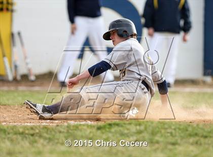 Thumbnail 3 in Victor @ Spencerport photogallery.
