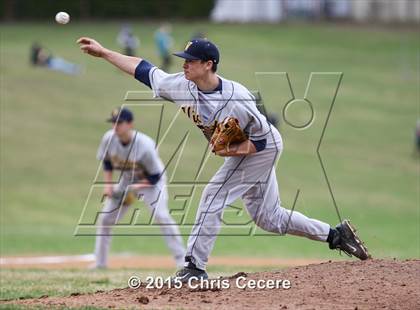 Thumbnail 1 in Victor @ Spencerport photogallery.