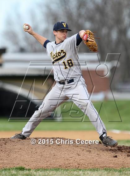 Thumbnail 3 in Victor @ Spencerport photogallery.