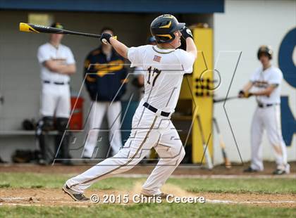 Thumbnail 2 in Victor @ Spencerport photogallery.