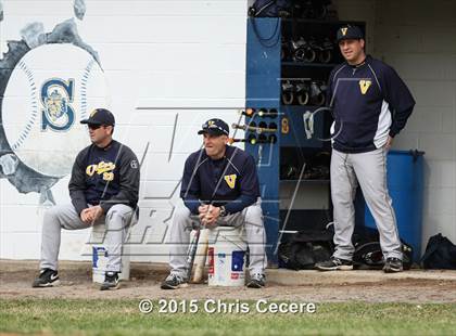 Thumbnail 2 in Victor @ Spencerport photogallery.