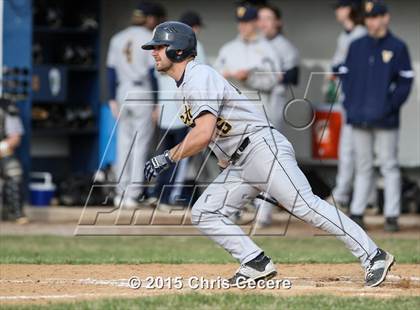 Thumbnail 2 in Victor @ Spencerport photogallery.