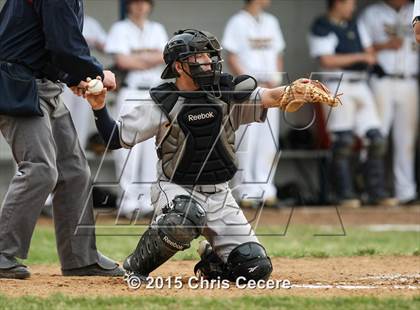 Thumbnail 3 in Victor @ Spencerport photogallery.