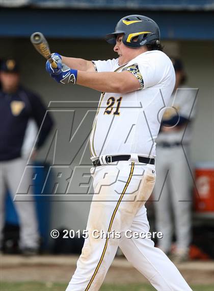 Thumbnail 1 in Victor @ Spencerport photogallery.