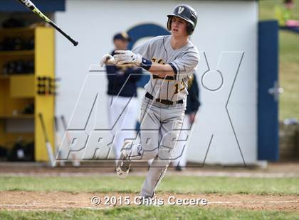 Thumbnail 1 in Victor @ Spencerport photogallery.