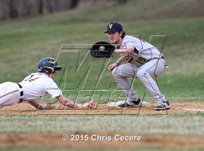 Thumbnail 1 in Victor @ Spencerport photogallery.