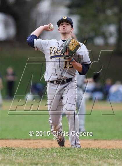 Thumbnail 2 in Victor @ Spencerport photogallery.